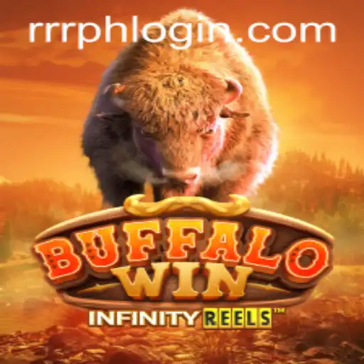 Unveiling BuffaloWin: An Immersive Gaming Experience with RRRPH Charm