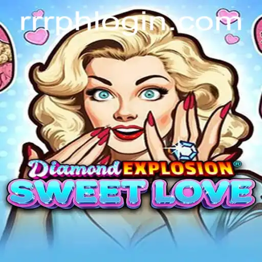 Discovering DiamondExplosionSweetLove: An Adventure Like No Other