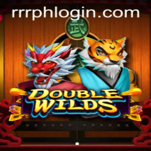 DoubleWilds: An Intriguing Adventure with Dynamic Gameplay