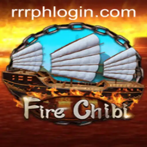 Exploring the Dynamic World of FireChibi: A Thrilling Adventure into RRRPH