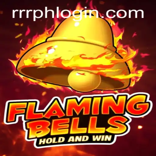 Unleashing the Adventure of Flamingbells with RRRPH: A Thrilling Gaming Experience