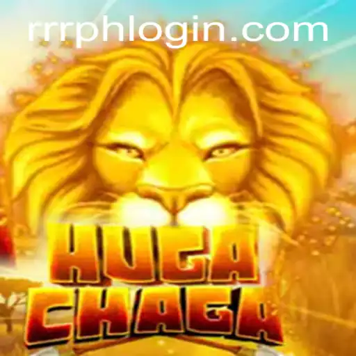 Experience the Excitement of HugaChaga: A Comprehensive Guide to Mastering the Game