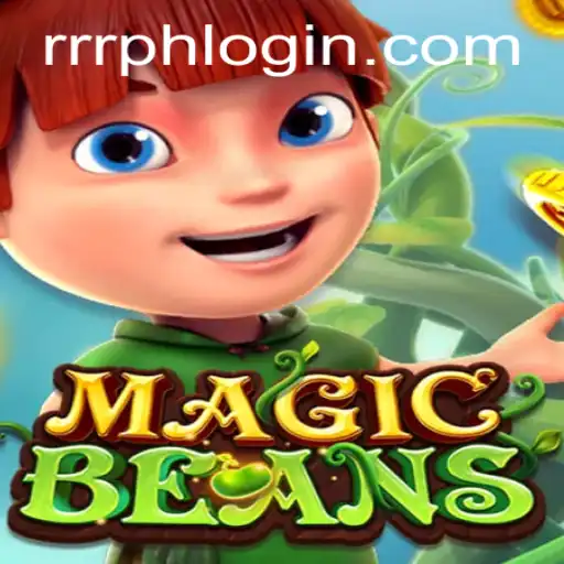 Discover the Enchanting World of MAGICBEANS: An Immersive Journey