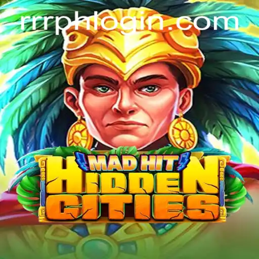 Unveiling MadHitHiddenCities: The Thrilling Adventure Game Taking the World by Storm