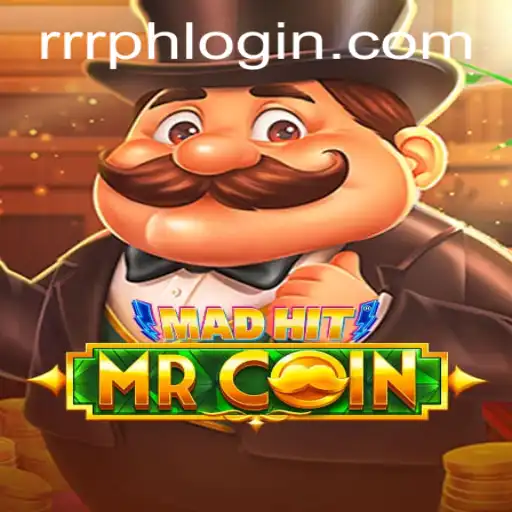 Exploring the Exciting Universe of MadHitMrCoin and RRRPH