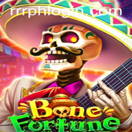 BoneFortune: Exploring the Captivating World of RRRPH