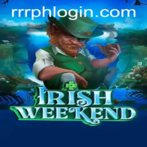 Exploring the Vibrant World of IrishWeekend: A Deep Dive into RRRPH