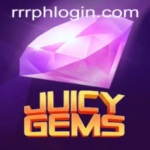Exploring JuicyGems: A New Gem of Gaming with RRRPH