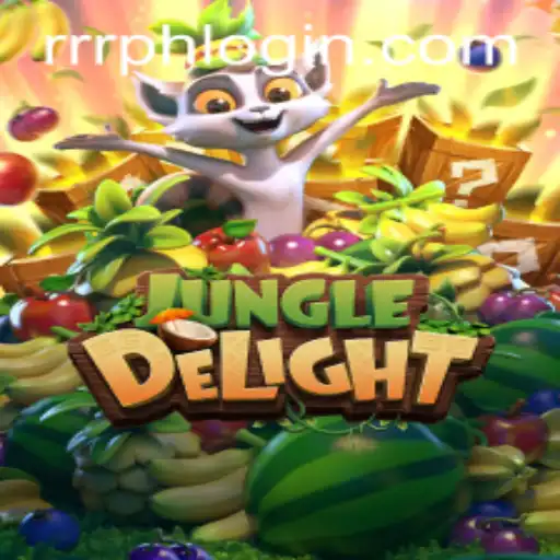 Discovering JungleDelight: Adventure Awaits in the Heart of the Virtual Jungle