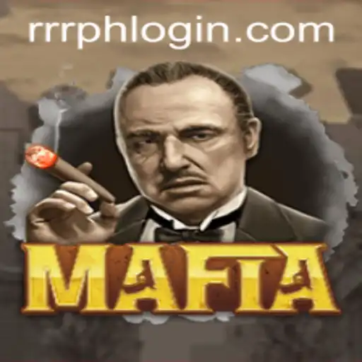 Unraveling the Intrigue of Mafia: A Timeless Game of Strategy and Deception