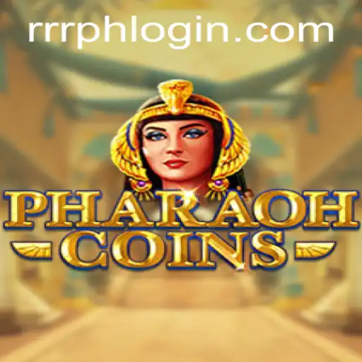 PharaohCoins: Unraveling the Mysteries of the Ancient World