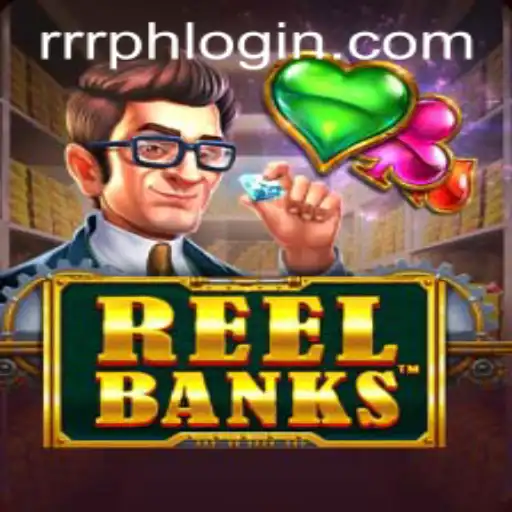 ReelBanks: The Exciting World of RRRPH