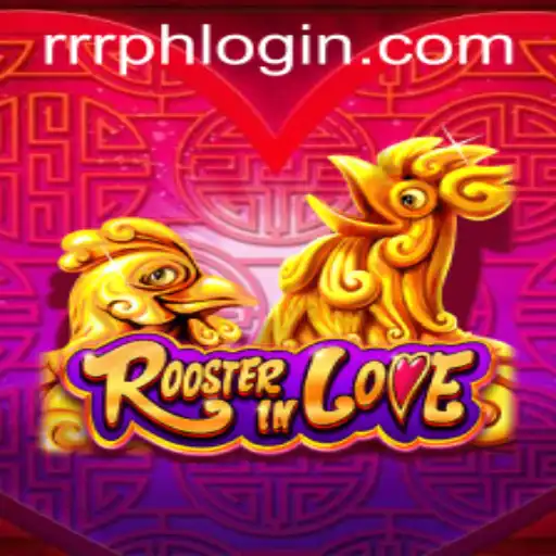 Explore the Exciting World of RoosterInLove: A Game of Strategy and Fun