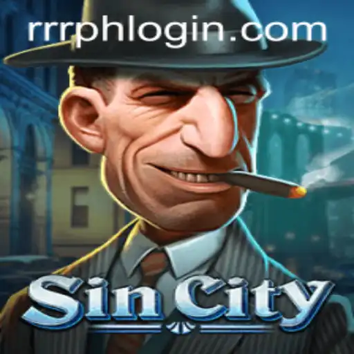 Unveiling SinCity: A Dynamic Experience with RRRPH