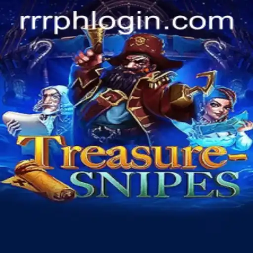 Discover the Exciting World of TreasureSnipes: A Dive into the Game's Mechanics and Real-World Connections