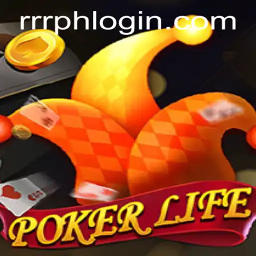 Dive into the Thrilling World of PokerLife