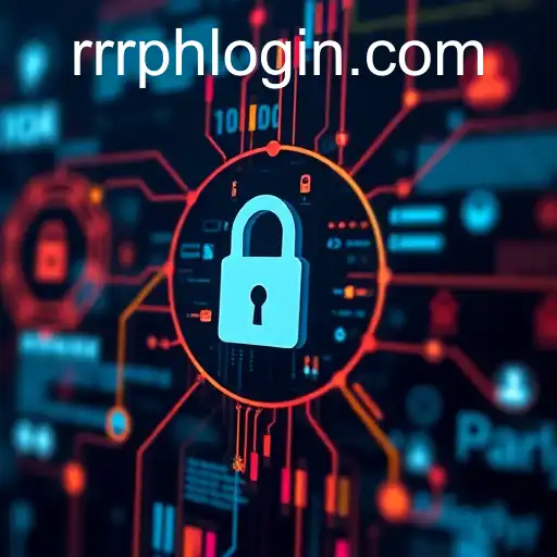 The Role of Privacy Policies: Embracing the RRRPH Framework