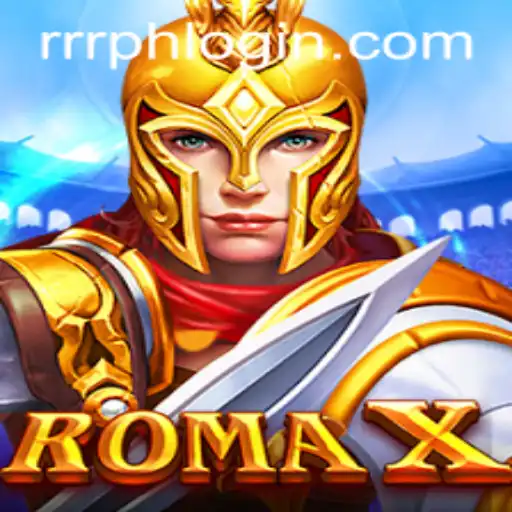 Exploring RomaX: An Interactive Adventure Through the Ancient World