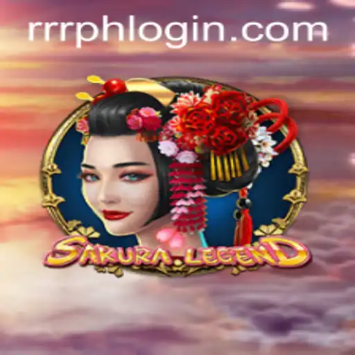 Unveiling the Enchanting World of SakuraLegend