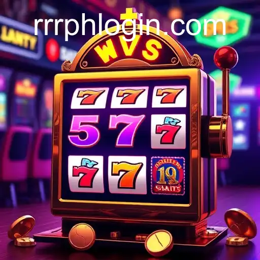 The Evolution and Impact of Slots in RRRPH