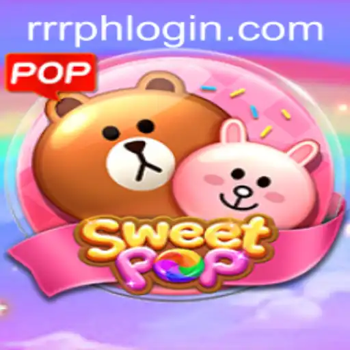Exploring SweetPOP: The Engaging World of Sweet Adventures and Puzzles