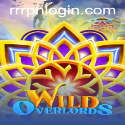 WildOverlords: A Journey into the RRRPH Realm